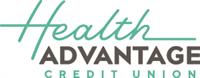 Health Advantage Credit Union