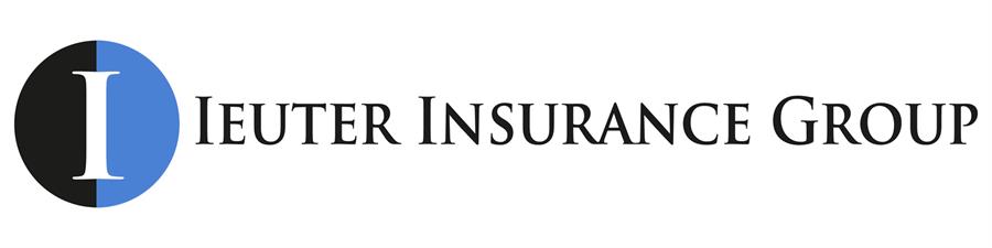 Ieuter Insurance Group