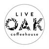 Live Oak Coffeehouse
