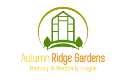 Autumn Ridge Gardens AFC, LLC