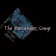 The Barckholtz Group