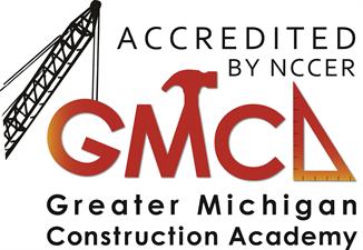 Greater Michigan Construction Academy