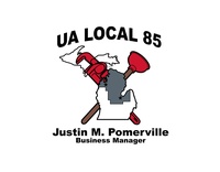 UA Local 85 Plumbers, Steamfitters & HVACR