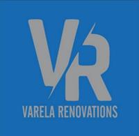 Varela Renovations LLC 