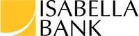 Isabella Bank