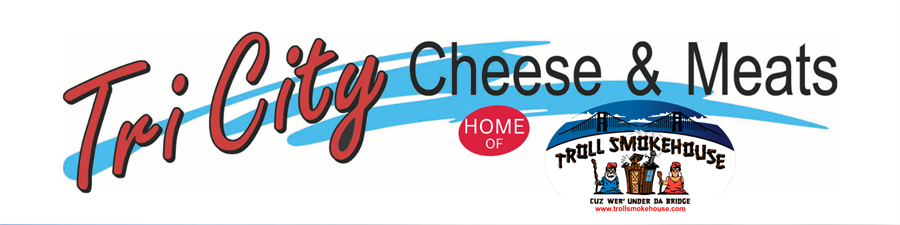 Tri City Cheese & Meats Inc. Tri City Cheese & Meats Inc.