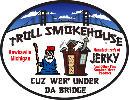 Gallery Image 26788bed-17bf-4231-8224-4f57bc8251fb.png