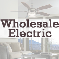 Wholesale Electric Supply