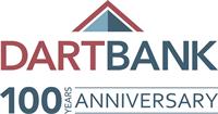 Dart Bank
