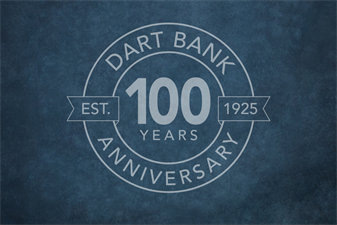 Dart Bank Dart Bank