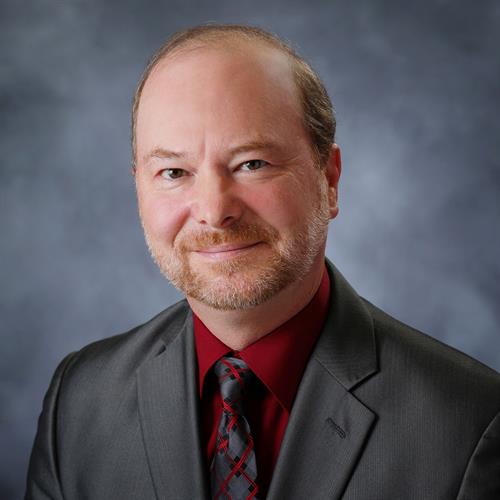 Gallery Image Joe_prof_pic2.jpg