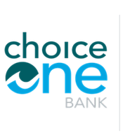 ChoiceOne Bank