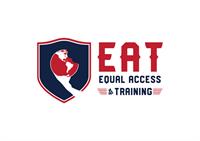 Northern Midland Youth Sports Camps brought to you by E.A.T.
