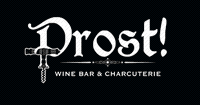 Prost Wine Bar & Charcuterie