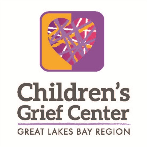 Gallery Image cmyk_logo_square.jpg