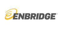 Enbridge Energy