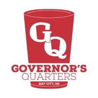 Governor's Quarters