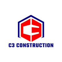 C3 Construction