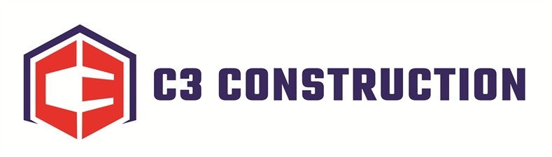 C3 Construction C3 Construction