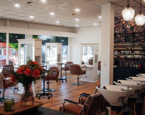 Gallery Image ASGSRemodel-1.jpg