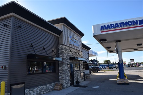 Gallery Image DSC_0342.JPG