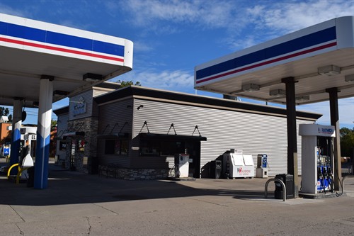 Gallery Image DSC_0346.JPG