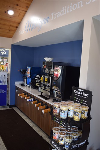 Gallery Image DSC_0371.JPG