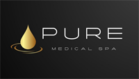 Pure Medical Spa Achieves Prestigious Diamond Status with Allergan Aesthetics