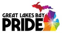 Great Lakes Bay Pride