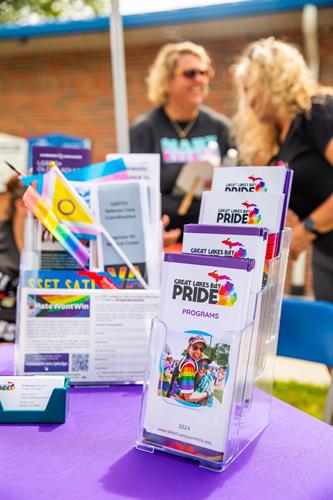 Gallery Image 4P4A8317.jpg