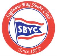 Saginaw Bay Yacht club