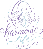 Harmonic Life Studio