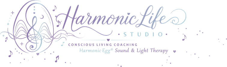 Harmonic Life Studio