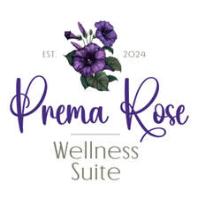 Prema Rose Wellness Suite