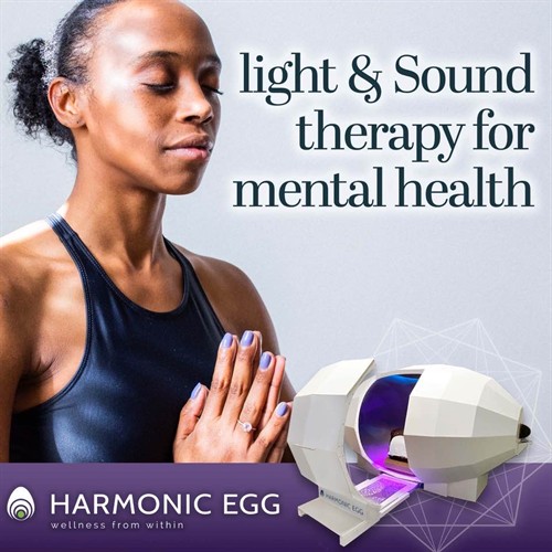 Gallery Image 310296462_10160299965005987_1662680993074442196_n.jpg