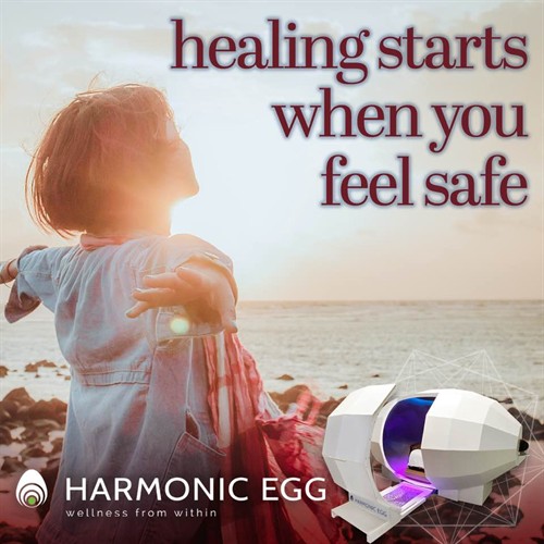 Gallery Image 311490632_10160312445105987_6737013059858877459_n.jpg