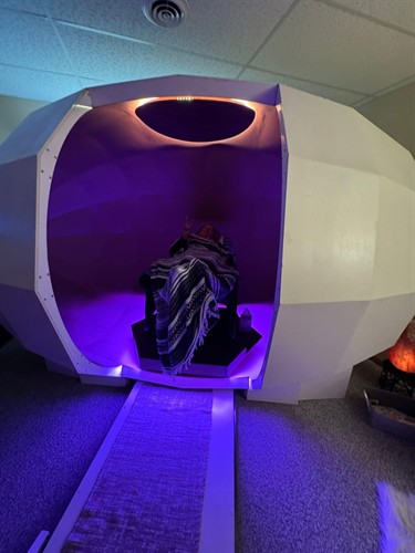 Gallery Image Egg_2.jpg