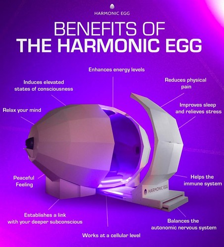 Gallery Image Harmonic_Egg_Benefits.jpg