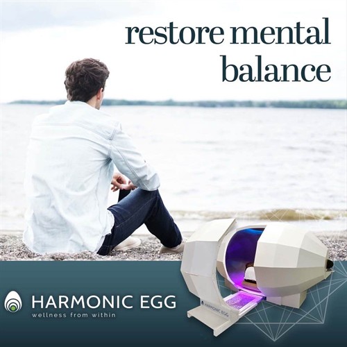 Gallery Image Restore_Mental_Balance.jpg