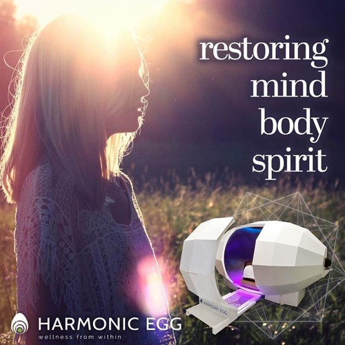 Gallery Image Restoring_Mind_Body_Spirit.jpg