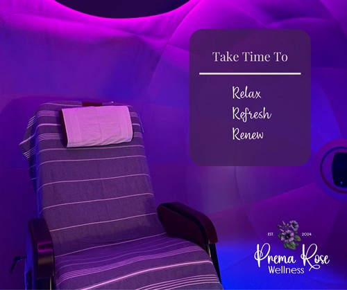 Gallery Image Take_time_to_Refresh_Prema_Rose.jpg