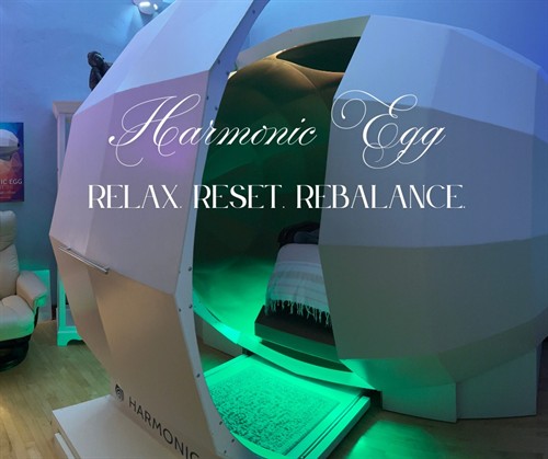 Gallery Image from_Balance_on_Buffalo.jpg