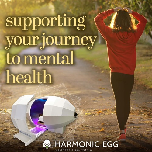 Gallery Image journey.jpg