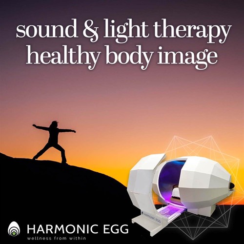 Gallery Image sound_and_light_therapy_healthy_body_image.jpg