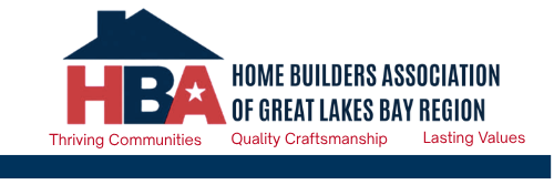 Home Builders Association of the Great Lakes Bay Region
