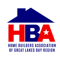 Home Builders Association of the Great Lakes Bay Region to Break Ground on New Facility in Auburn, MI