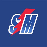 Storm Master Exteriors