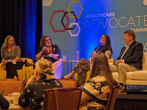 Gallery Image 4949420189546229280.jpeg