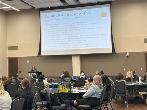 Gallery Image IMG_5215.jpg.jpeg