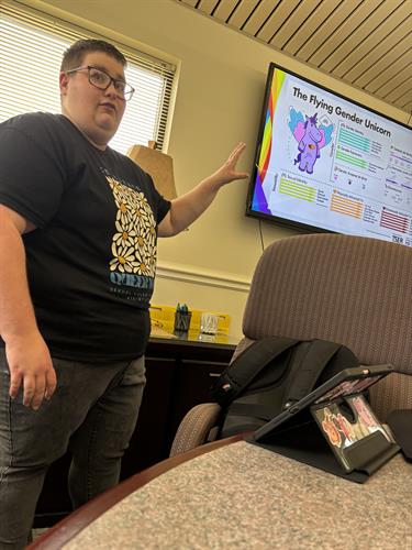 Gallery Image IMG_6020.jpeg